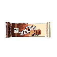 BISK FARM CAKE CHOCOLATE 50GM